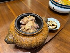 -静海名悦·私宴(大生店)