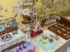 -恋物百货商店(华侨城店)