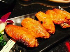 -纯K(打浦桥店)