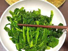 -秋哥家厨