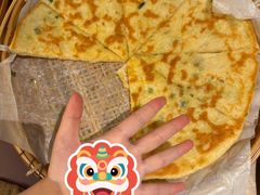 -肥三土菜馆(五四广场店)