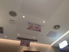 -奈雪的茶(花城汇中区PRO店)