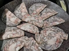 -王家渡火锅(金宝汇店)
