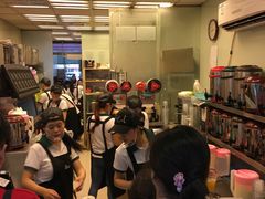 -1点点(芦潮港店)