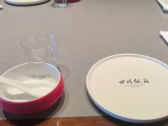 -四川饭店·小龙虾(长白店)