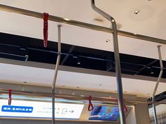 -克茗冰室(光明N次方公园店)