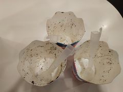 -麦当劳(宜安广场店)