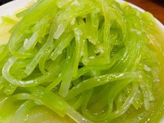 -盛世盐帮·自贡特色(总店)