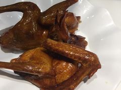 -粤小馆(天安云谷店)