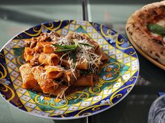 -BOTTEGA意库(中骏世界城店)