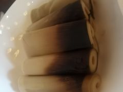 -源時代·江浙小馆