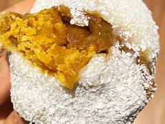 -东门町美食街