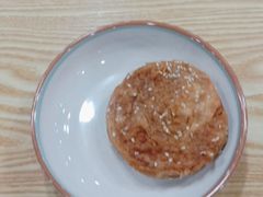 -格朗合米线(社会山店)