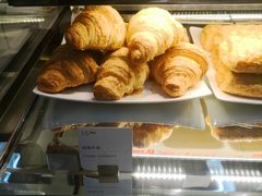 -麦隆咖啡(北大店)