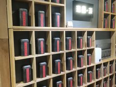 -邈墨茶馆(凤起路店)