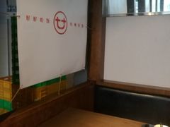 -71号豆汤饭·成都小馆(红牌楼店)