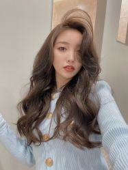 -发饰美男士增发补发假发定制店