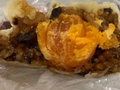 -笼铭坊(北蔡店)