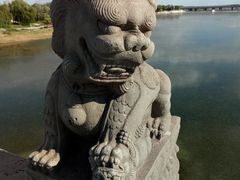 -卢沟桥文化旅游区