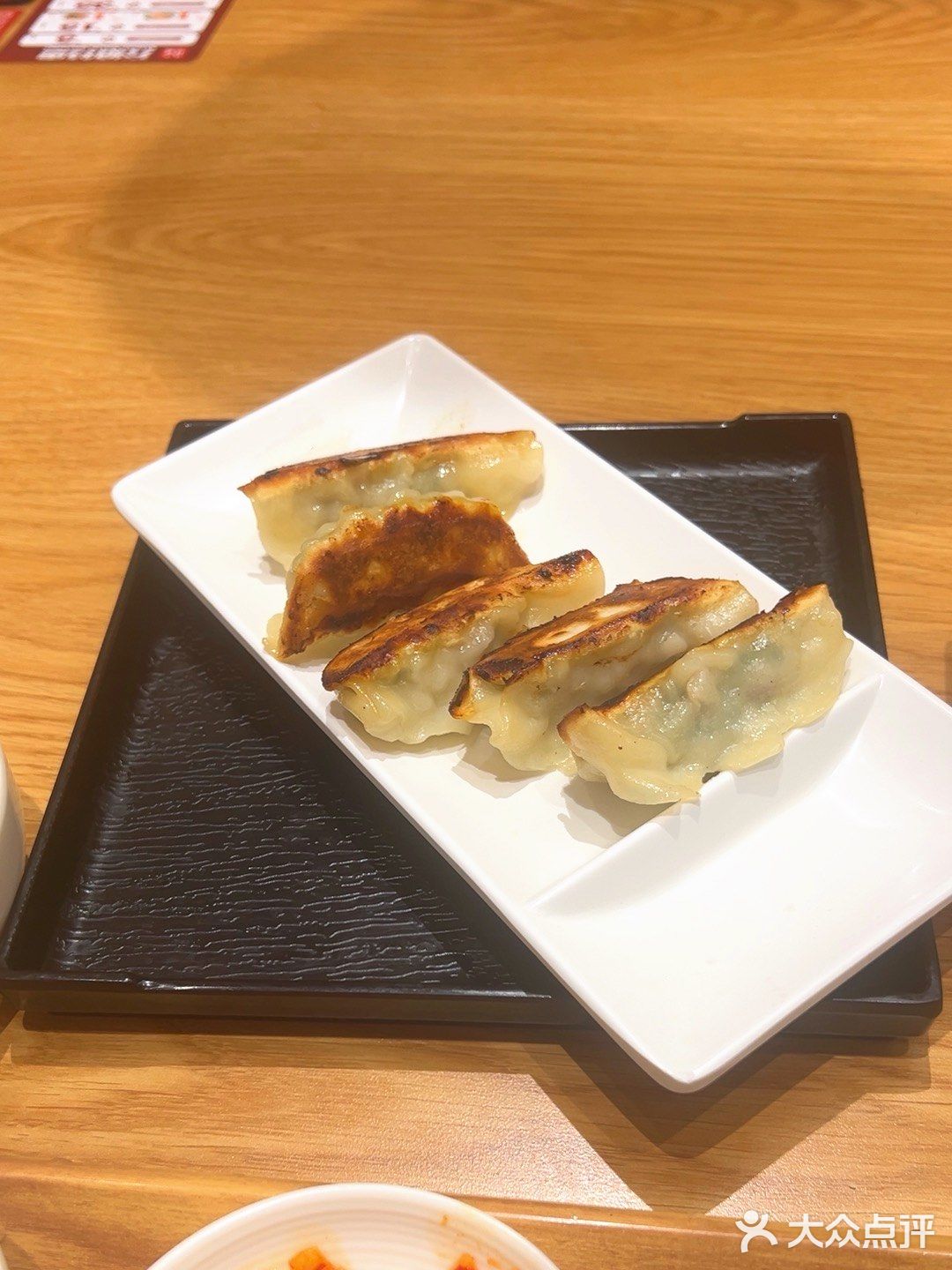 我的日料品鉴合集