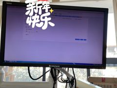 -杭州口腔医院(城西院区)