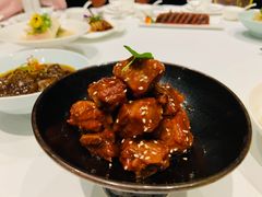 -南麓·浙里(外滩店)
