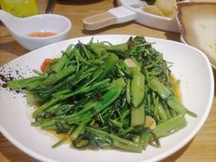 -泰堤坊(淡水体育馆店)