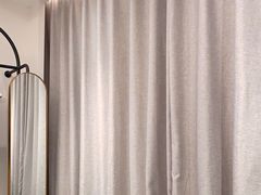 -苏州盘门景区人民桥南地铁站亚朵X酒店