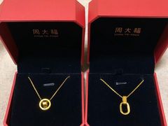 -京北大世界