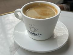 -JamaicaBlue(新城国际店)