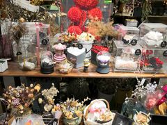 -魔方城市书房(中街益田店)