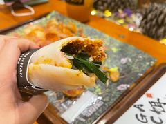 -饵块食光·云南有机手作饵块