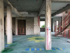 -星杰国际设计 别墅大宅装修(虹桥分公司)