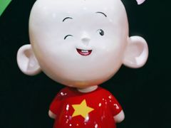 -上海电影博物馆