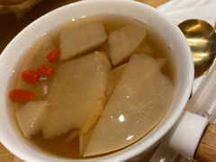 -炖物24章·顺时轻养茶(黄龙店)