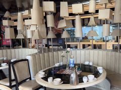 -外婆味道·云南菜大当家(关上店)