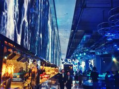 -云境生态园(红谷滩店)