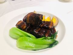 -上海会馆(香港名都店)