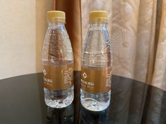 -澳门君怡酒店