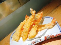 -初居食屋日式料理(万象城购物中心店)