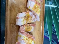 -牛犇烤肉(物资学院路店)