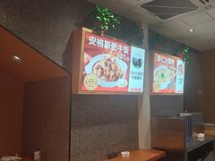 -南城香(北京南站店)