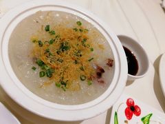 -半岛太子酒家(海港城店)