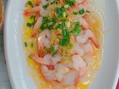 -新安江奶酸菜鱼(总店)