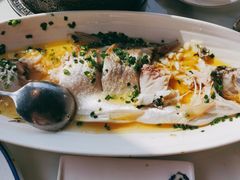 -柳莺湖上·湖景餐厅·江南菜(西湖店)