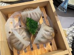 -胜记酒家·风味线(南山花园城店)