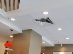 -真功夫(福中路店)