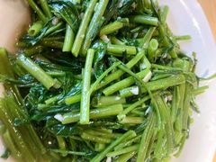 -福状元(优胜北路店)