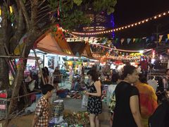 -宁曼路