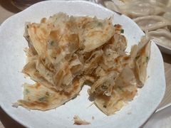 -大师兄·西北风味食集(增城合生汇店)